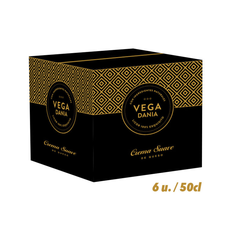 Shop Vega Dania
